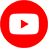 youtube xosoinc.com